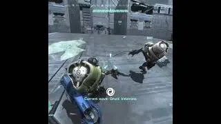 Thumbnail: Halo: Reach - Covenant Conscription #halo #mcc #mods #rcc