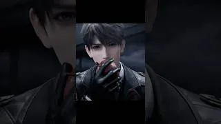Thumbnail: He’s so fine omg I can’t wait 🫠 #caleb #lads #loveandpeace #loveanddeepspaceedit