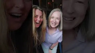 Thumbnail: I met the incredible Petra today .. from @PetisHomeart we had lunch and chatted for 2 hours 😍