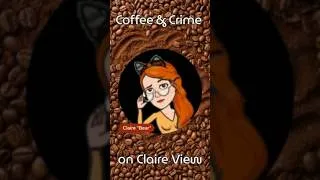 Thumbnail: Announcing a new series on @ClaireView307