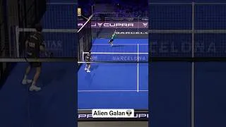 Thumbnail: Alien Goat👽