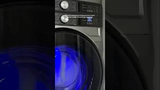 Thumbnail: #WhirlpoolAmbassador reset routine mvp @whirlpoolusa Tower with UV Clean Technology! #ad
