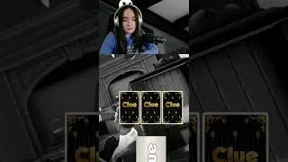 Thumbnail: Flawless reasoning