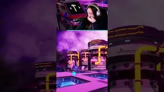 Thumbnail: Bye Car