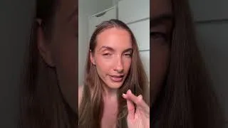 Thumbnail: The Secret to a Perfectly Sculpted Brow | Clarins