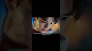 Thumbnail: "If I'm with you, every day is worth celebrating." #mydemon #mydemonedit #kdrama #oopsididitagain