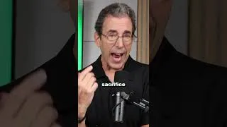 Thumbnail: How to Avoid Massive College Debt