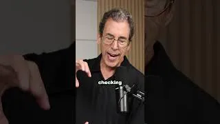 Thumbnail: Why Clark Calls Zelle Big Bad Zelle?