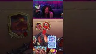 Thumbnail: Turn 7 = GG