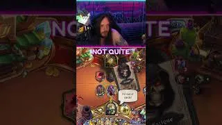 Thumbnail: Mill Pally is A THING in Standard!!