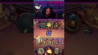 Thumbnail: The FUN way to play Warptooth!!