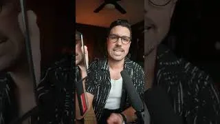 Thumbnail: The Mirror Principle (life-changing)