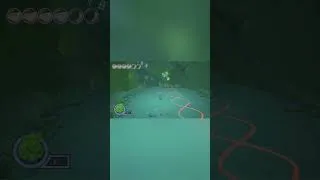 Thumbnail: The Flying Dutchman Boss Fight (Spongebob Battle for Bikini Bottom Rehydrated)