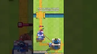 Thumbnail: Nerf Hog Rider...?