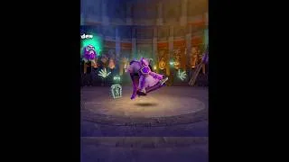 Thumbnail: NEW Gold Pass Skin for May 2026 Season! (Clash of Clans)