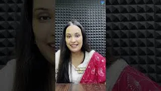 Thumbnail: Happy Independence Day ❤️ | Shivani Ma’am Ki Taraf Se #independenceday #independencedayspecial