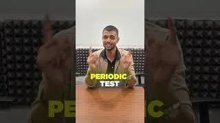 Thumbnail: class 7th students must watch this  #pwclass7 #class7 #shorts