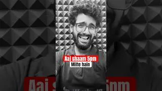 Thumbnail: 🚨 Class 8 Students, Milte Hain Aaj Shaam 5 Baje! 🔥 #class8 #pwclass8 #pw #pwshorts