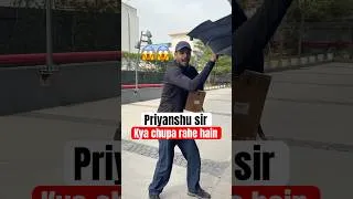Thumbnail: Mystery box reveals # #class8 #pwshorts #pwclass8 #priyanshusir