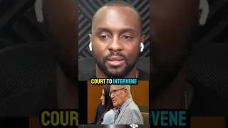 Thumbnail: Should Lindsay Clancy Be RETRIED After An 11 1 Mistrial?! 🚨⚖️ #LindsayClancyMistrial #Shorts