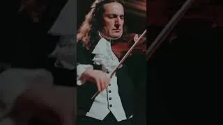 Thumbnail: Vivaldi Four Seasons & Classical Masterpieces