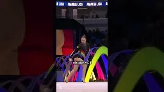 Thumbnail: Top -5 Rhythmic Gymnastics Music Mistakes You Should Avoid