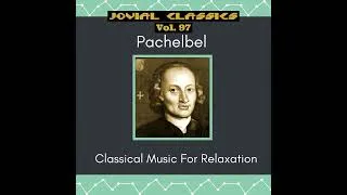 Thumbnail: Johann Pachelbel - Canon in D