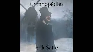 Thumbnail: Erik Satie - Gymnopedie no. 3