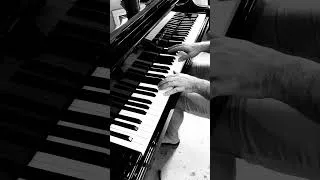 Thumbnail: Erik Satie - Gymnopedie no.1