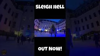 Thumbnail: Sleigh Hell