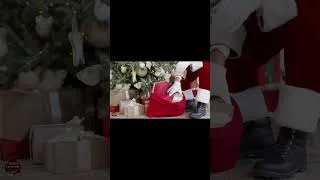 Thumbnail: Christmas in the Country