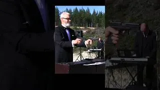 Thumbnail: European Union 𝐆𝐔𝐍 version Anthem  😅🤦‍♂️ "𝐎𝐃𝐄 𝐓𝐎 𝐉𝐎𝐘" (x new generations)