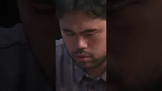 Thumbnail: Magnus Carlsen's WORST Game