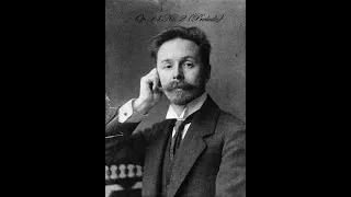 Thumbnail: Scriabin - Op. 13 No. 2 (Prelude)