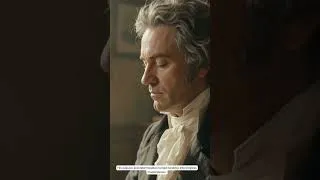 Thumbnail: Beethoven's Für Elise: A Melody That Lives Forever