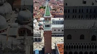 Thumbnail: Passacaglia – Timeless Classical Music for Peaceful Moments