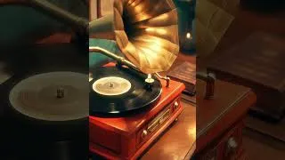 Thumbnail: Billie Holiday "Foolish Things"