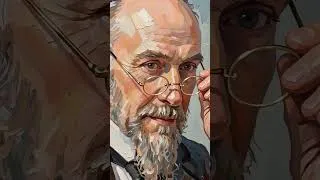 Thumbnail: Satie - Gymnopedie No.1