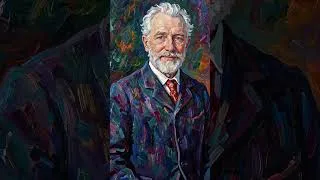 Thumbnail: Tchaikovsky - Swan Lake Suite, Op. 20a I. Scene Swan Theme. Moderato