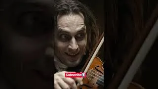 Thumbnail: The Most Beautiful Violin Music Ever #shorts #trending  #music