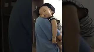 Thumbnail: Ngủ Thôi Mà Có Cần Đáng Yêu Vậy Không A Pì