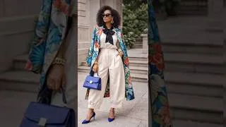 Thumbnail: 5 Stylish Dresses You’ll Absolutely Love! ✨#trending #viral #youtubeshorts #beautiful #foryou#fypシ ✨