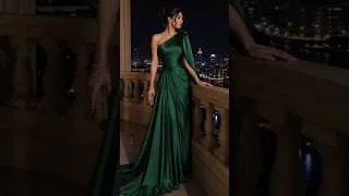 Thumbnail: gorgeous green ✨✨#trending #beautiful #viral #youtubeshorts #foryou #fypシ #fifa ✨💝