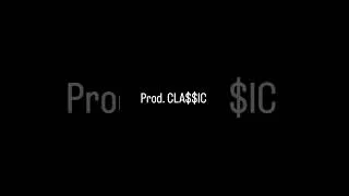 Thumbnail: buta classic 2026 #buta #buta #rap #hiphopartist #classic #music #draketravisscotttypebeat
