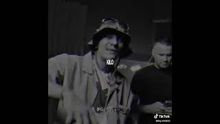 Thumbnail: Prod. CLA$$IC