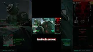 Thumbnail: Battlefield 6 Launch Could Be A Disaster