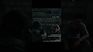 Thumbnail: Watch Dogs| Aiden Pearce was badass despite lacking character
