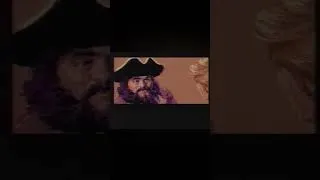 Thumbnail: The Secret Of Monkey Island commercial #shorts #thesecretofmonkeyisland #retrogaming