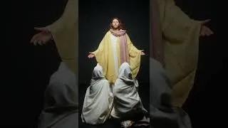 Thumbnail: #god #godmassage #godmassages #godsaystoday #religion #amen #fyp
