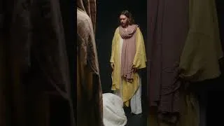 Thumbnail: #god #godmassage #godmassages #godsaystoday #religion #amen #fyp